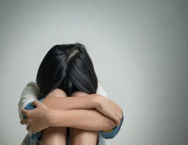 Editorial - Proteção à infância - Imagem