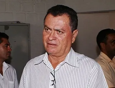 Empresa questiona edital de R$ 1,5 milhão em Valente - Imagem