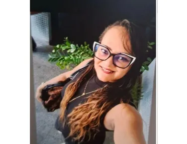 Enfermeira é presa após marido ser morto a facadas durante discussão em Salvador - Imagem