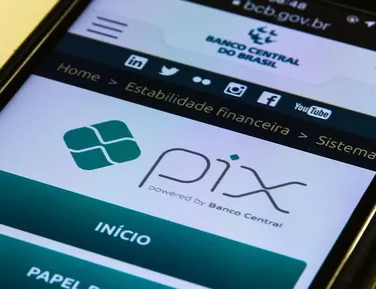 Entenda como o novo Pix vai liquidar contas sozinho - Imagem