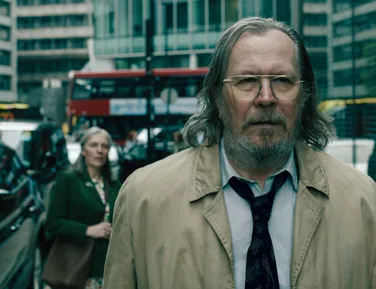 Esqueça James Bond: esta é a melhor série de espionagem dos últimos anos - Imagem