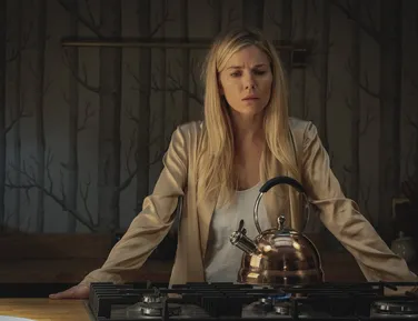 Essa série curta da Netflix é ideal para começar neste domingo - Imagem