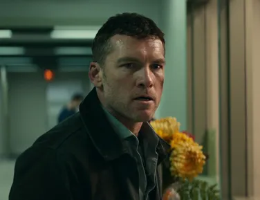 Esse filme da Netflix tem final que vai te deixar em choque por dias - Imagem