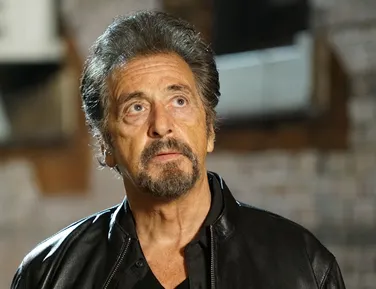 Esse filme de suspense da Netflix vai salvar sua quarta-feira do tédio - Imagem