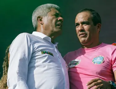 Estado e Prefeitura confirmam ponto facultativo na segunda-feira - Imagem