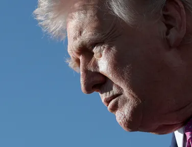 Estreito de Ormuz: ofensiva de Trump terá impactos no Brasil - Imagem