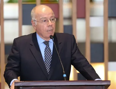 EUA avaliam classificar facções brasileiras como grupos terroristas - Imagem