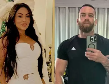 Ex-diretor de presídio suspeito de matar namorada tinha família "escondida" - Imagem