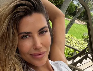 Ex-namorada de Vorcaro vira alvo da CPMI do INSS - Imagem