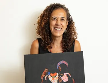 Exposição em Salvador revisita memórias negras apagadas; entenda - Imagem