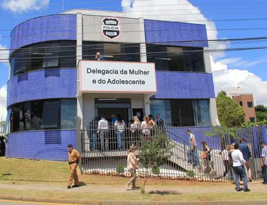 Família descobre abuso sexual após menina de 12 anos fazer pergunta à IA - Imagem