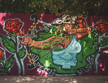 Festival gratuito de arte e música agita Salvador neste final de semana - Imagem