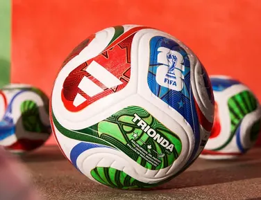 FIFA abre nova venda de ingressos para a Copa do Mundo 2026 - Imagem