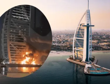 Filmar ações de guerra pode levar à prisão e multa de quase R$ 300 mil - Imagem