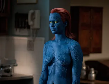 Filme dos X-Men na Marvel será baseado em momento inédito das HQs - Imagem