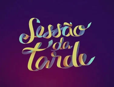 Globo confirma cancelamento da Sessão da Tarde e mudança na grade - Imagem