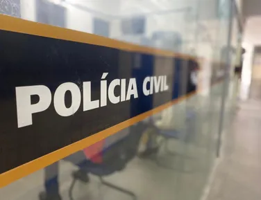 Golpe com locação de carros causa prejuízo de quase R$ 900 mil na Bahia - Imagem