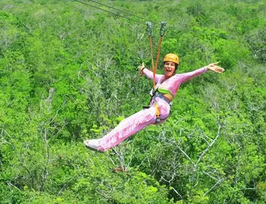 Golpe da ansiedade: mulher finge doença, recebe R$ 150 mil e é condenada - Imagem