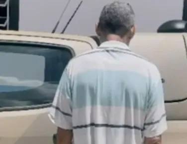 Homem é assassinado e tem órgão genital arrancado na Bahia - Imagem