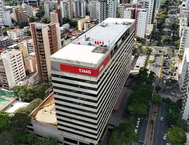 Homem e mãe de menina de 12 anos são presos após Justiça voltar atrás - Imagem