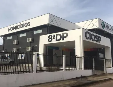 Homem é morto após discussão por dívida de R$ 3 em bar - Imagem