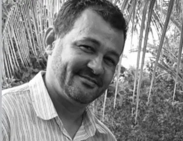 Homem morre afogado ao tentar salvar esposa em praia da RMS - Imagem