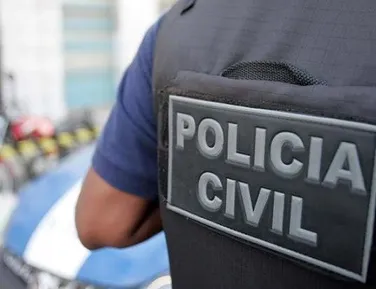 Idosa de 67 anos é morta a tiros dentro de casa no Recôncavo baiano - Imagem