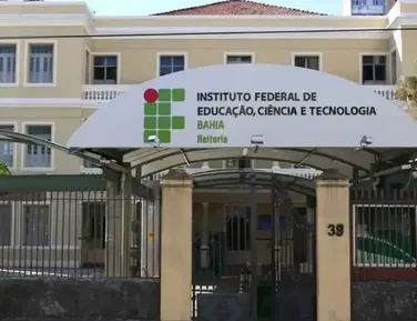 IFBA abre curso gratuito na área de energia; veja como participar - Imagem