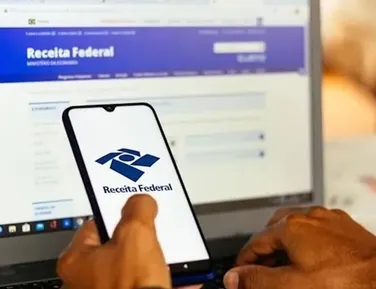 Imposto de Renda: mais de 80% dos baianos ainda não declararam - Imagem