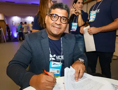 INDEX Bahia: Sebrae projeta R$ 200 milhões em negócios para indústrias - Imagem