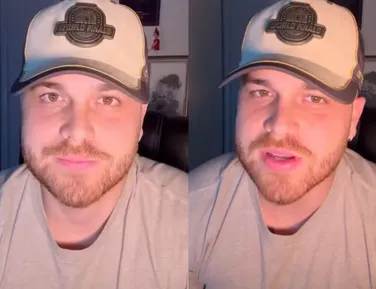 Influencer famoso revela luta contra vício em pornografia - Imagem