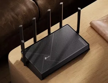 Internet pela luz? Tecnologia pode ser 100x mais rápida que o Wi-Fi - Imagem