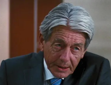 John Nolan, ator de Batman, morre aos 86 anos - Imagem