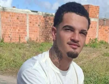 Jovem é encontrado morto na Bahia dois dias depois de ser raptado - Imagem