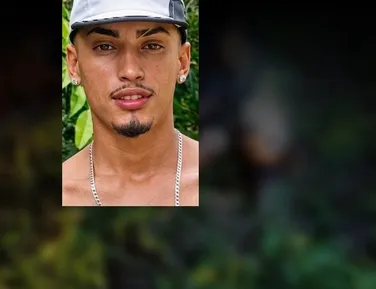 Jovem é executado em emboscada no sul da Bahia - Imagem