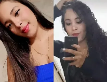 Jovem morre após acidente com pólvora durante ritual religioso - Imagem