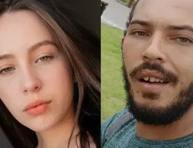 Jovem no freezer: suspeito é transferido para presídio na Bahia - Imagem