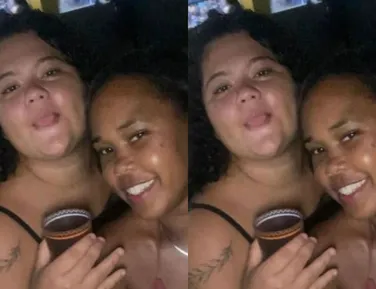 Jovens somem após passeio de moto na Bahia; saiba detalhes - Imagem