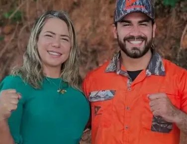 Justiça concede liminar em favor de atleta atropelado por filho de vereadora em Salvador - Imagem