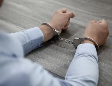 Justiça condena Estado após homem ser preso 8 vezes por erro - Imagem