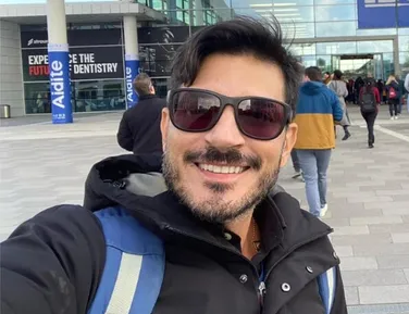 Justiça solta dentista preso em operação contra canetas emagrecedoras em Salvador - Imagem