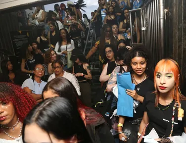 K-pop em Salvador: o que os fãs querem viver? - Imagem