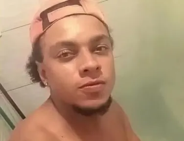 Latrocínio em família: neto é preso suspeito de matar avô durante roubo - Imagem