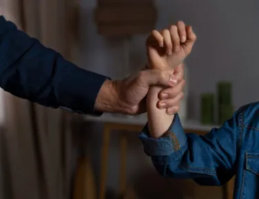 Lei reforça vulnerabilidade da vítima em caso de estupro de menor - Imagem