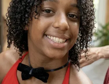 Lei Thamiris: Salvador pode ter data oficial de combate ao feminicídio - Imagem