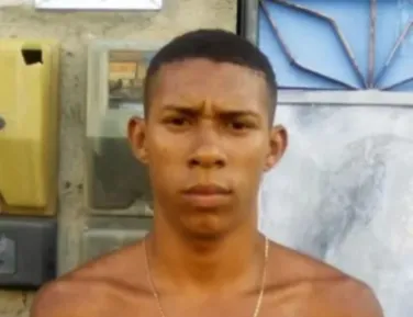 Líder do tráfico em Paripe morre durante confronto com a PM em Salvador - Imagem