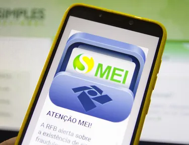 Limite de R$ 130 mil do MEI foi aprovado? Entenda importante mudança recente - Imagem