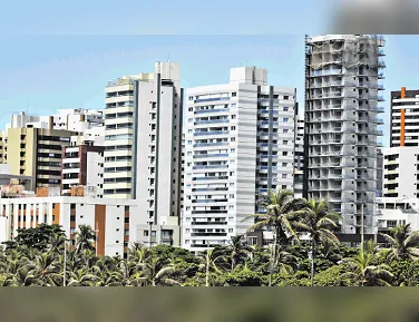 Localização e orçamento são pontos de partida na escolha da moradia - Imagem