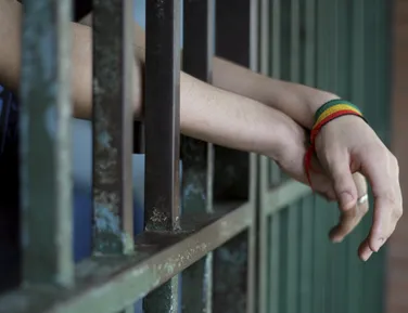 Maioridade penal: 8 países que punem jovens antes dos 18 anos - Imagem