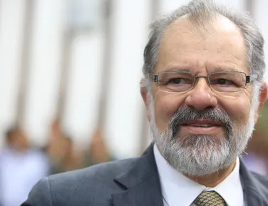 Marcelo Nilo se prepara para assumir mandato na Câmara após anos fora - Imagem